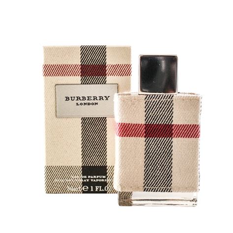 burberry london perfume 30ml|burberry london perfume 3.3 oz.